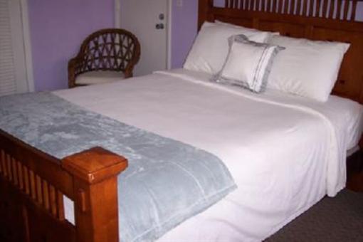 фото отеля Cheston House Resort Fort Lauderdale