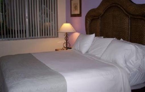 фото отеля Cheston House Resort Fort Lauderdale