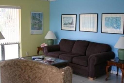 фото отеля Cheston House Resort Fort Lauderdale