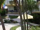 фото отеля Cheston House Resort Fort Lauderdale