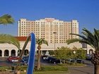 фото отеля Sheraton Suites Houston Near The Galleria
