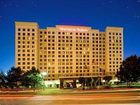 фото отеля Sheraton Suites Houston Near The Galleria