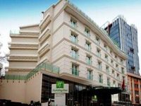 Holiday Inn Ankara Kavaklide