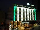 фото отеля Holiday Inn Ankara Kavaklide