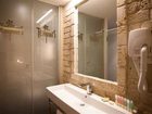 фото отеля Templars Boutique Hotel