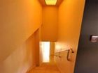 фото отеля Templars Boutique Hotel