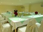 фото отеля Al Muntazah Plaza Hotel Doha