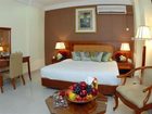 фото отеля Al Muntazah Plaza Hotel Doha