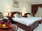 фото отеля Al Muntazah Plaza Hotel Doha