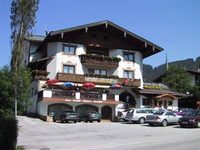 Hotel Schneeberger