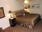 фото отеля Saint Simons Inn by the Lighthouse