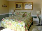 фото отеля Saint Simons Inn by the Lighthouse