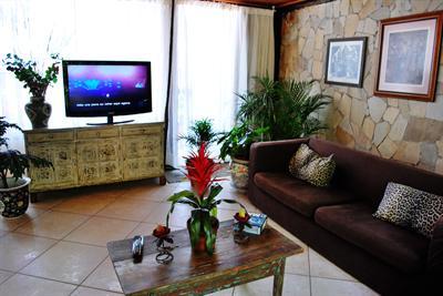 фото отеля Pousada Baia Bonita Hotel Buzios
