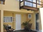 фото отеля Pousada Baia Bonita Hotel Buzios