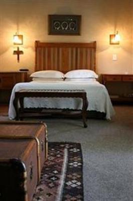 фото отеля Osborne Guest House