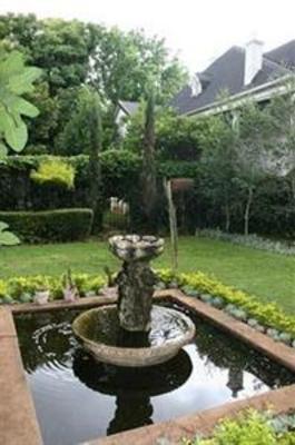 фото отеля Osborne Guest House