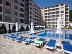 фото отеля Bendita Mare Hotel Golden Sands