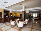 фото отеля Bendita Mare Hotel Golden Sands