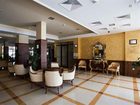 фото отеля Bendita Mare Hotel Golden Sands