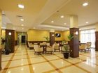 фото отеля Bendita Mare Hotel Golden Sands