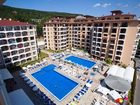 фото отеля Bendita Mare Hotel Golden Sands