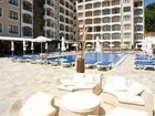 фото отеля Bendita Mare Hotel Golden Sands