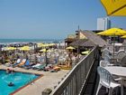 фото отеля Sands Ocean Club Resort