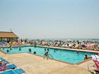 фото отеля Sands Ocean Club Resort