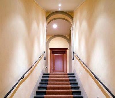 фото отеля Piccolo Residence Apart-Hotel