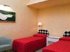 фото отеля Piccolo Residence Apart-Hotel