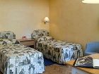 фото отеля Piccolo Residence Apart-Hotel