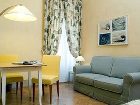 фото отеля Piccolo Residence Apart-Hotel