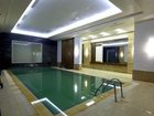 фото отеля Safran Thermal Resort