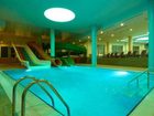 фото отеля Safran Thermal Resort