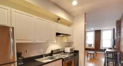 фото отеля Stay Smart Midtown New York
