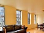 фото отеля Stay Smart Midtown New York