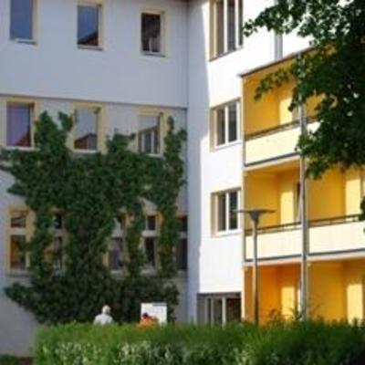 фото отеля Essentis Bio Seminarhotel An Der Spree Berlin