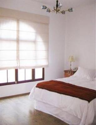 фото отеля Casa Inca, Boutique Hotel