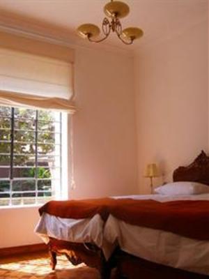 фото отеля Casa Inca, Boutique Hotel