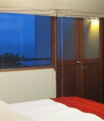 фото отеля Casa Inca, Boutique Hotel