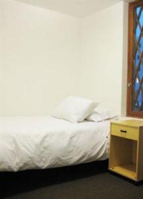 фото отеля Casa Inca, Boutique Hotel