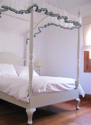 фото отеля Casa Inca, Boutique Hotel