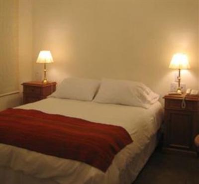фото отеля Casa Inca, Boutique Hotel