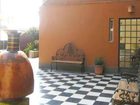 фото отеля Casa Inca, Boutique Hotel