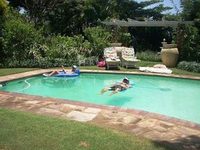 Gateway Country Lodge Umhlanga