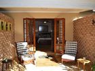 фото отеля Gateway Country Lodge Umhlanga