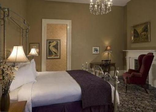 фото отеля Quality Inn & Suites Maison Saint Charles New Orleans