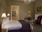 фото отеля Quality Inn & Suites Maison Saint Charles New Orleans