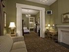 фото отеля Quality Inn & Suites Maison Saint Charles New Orleans