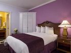 фото отеля Quality Inn & Suites Maison Saint Charles New Orleans